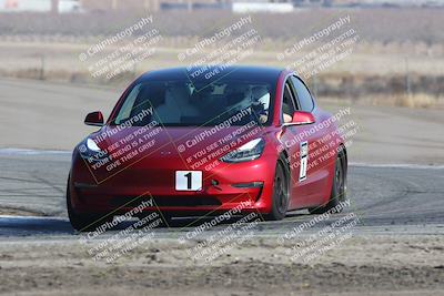 media/Dec-16-2023-Speed Ventures (Sat) [[975eaa35b2]]/Tesla Corsa A/Session 2 (Outside Grapevine)/